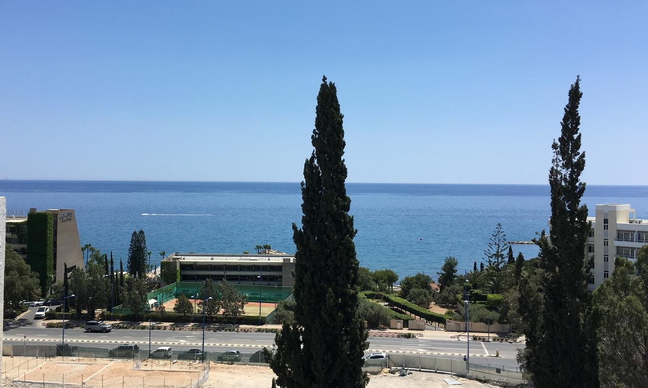 Apartman Spectacular 3 Bed